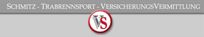 Logo Startseite