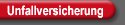 Unfallversicherung