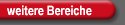 weitere Bereiche